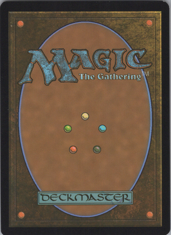 035 Hunter's Insight Marvel Universe Mythic Normal NM