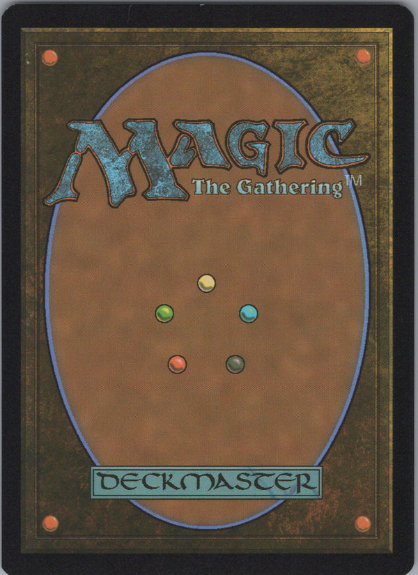 231 The Spot, Living Portal Marvel's Spider-Man Rare Borderless Near Mint