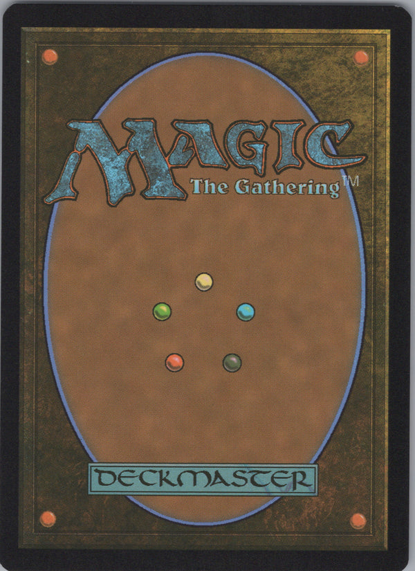 215 Silk, Web Weaver Marvel's Spider-Man Rare Borderless Near Mint