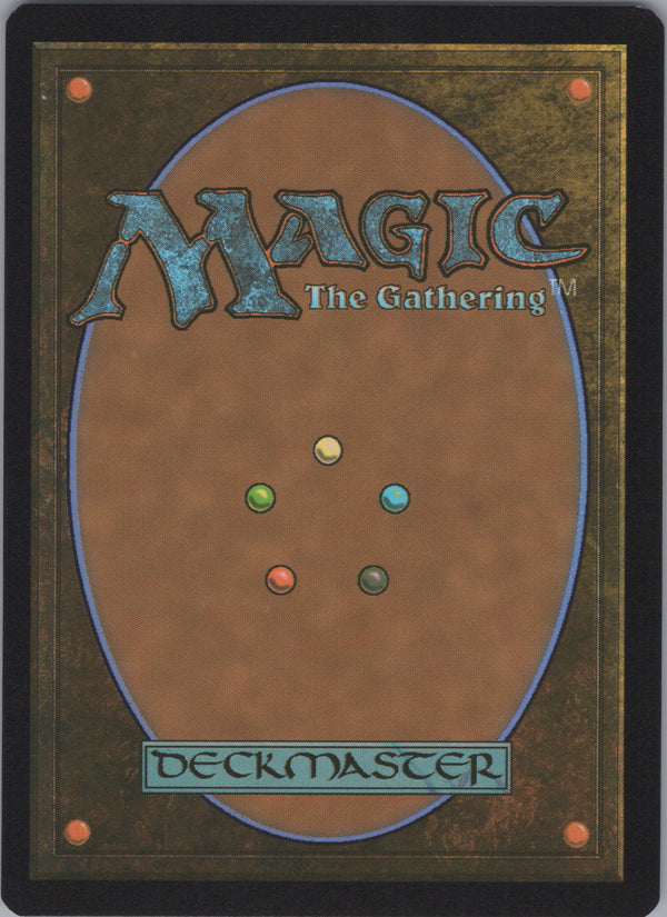 245 Arachne, Psionic Weaver Marvel's Spider-Man Rare Extended Art Near Mint