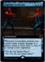 251 Impostor Syndrome Marvel's Spider-Man Mythic Extended Art Near Mint