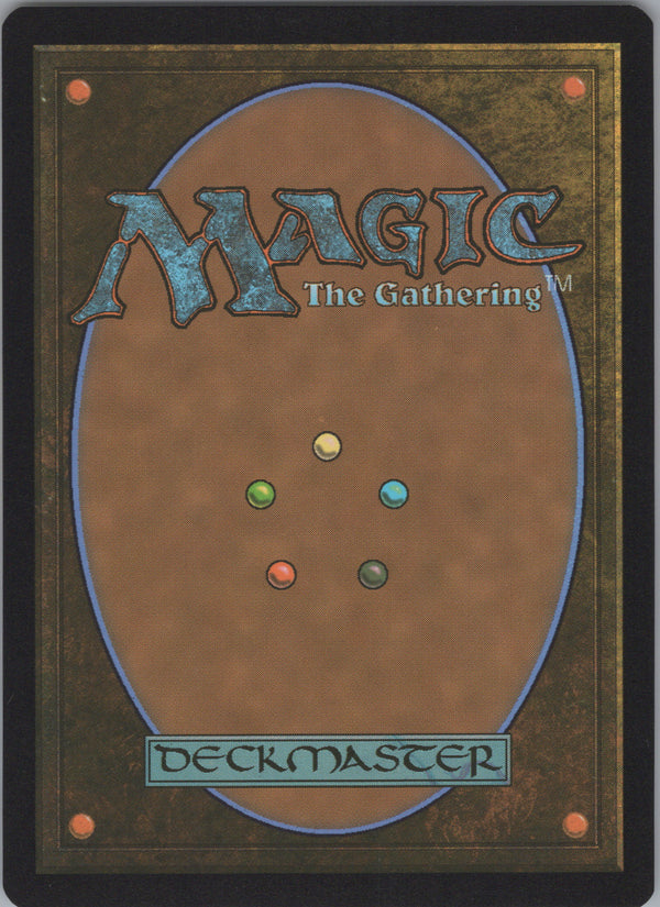 206 Multiversal Passage Marvel's Spider-Man Rare Borderless Near Mint