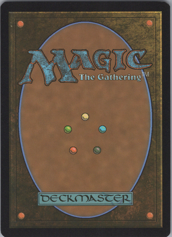 213 Arana, Heart of the Spider Marvel's Spider-Man Rare Borderless Near Mint