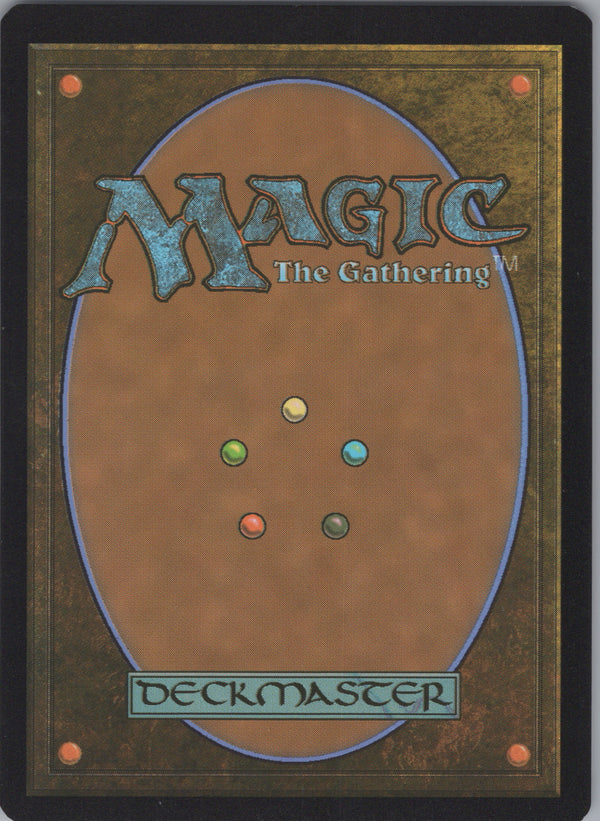 039 Iron Spider, Civil Warrior - Alibou, Ancient Witness Marvel Universe Mythic Normal Near Mint