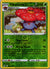 003 Vileplume Lost Origin Rare Holo Near Mint