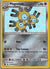 SV28 Magneton Hidden Fates Rare Shiny Near Mint