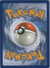 004 Vileplume GX Cosmic Eclipse Rare Holo GX Moderately Played