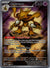 009 Alakazam ME Black Star Promos Promo Near Mint