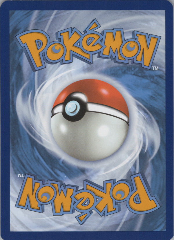 144 Pawmot Paldean Fates Shiny Rare Near Mint