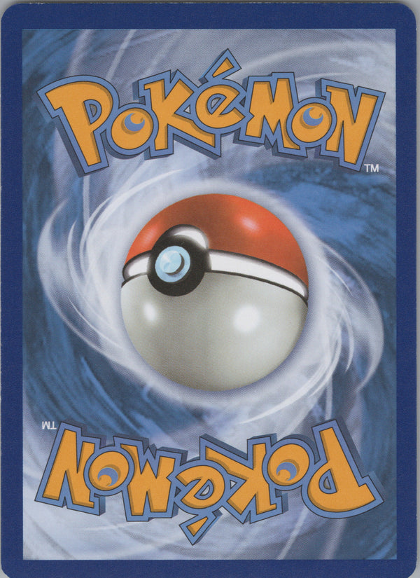 097 Absol Astral Radiance Rare Holo Near Mint