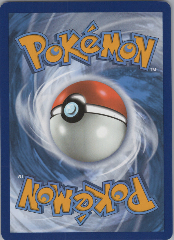 141 Scizor Obsidian Flames Rare Near Mint
