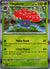 003 Vileplume Phantasmal Flames Rare Near Mint