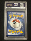 199 Spheal Surging Sparks Illustration Rare PSA 10