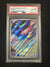 201 Minior Paradox Rift Illustration Rare PSA 10