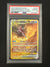 GG67 Origin Forme Palkia VSTAR Crown Zenith Rare Secret PSA 10