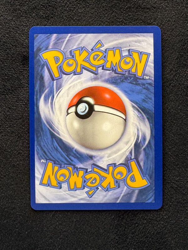 135 Regidrago V Silver Tempest Holo Rare V Near Mint