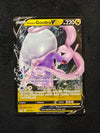 135 Hisuian Goodra V Lost Origin Holo Rare V Near Mint