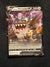 129 Galarian Perrserker V Lost Origin Holo Rare V Near Mint