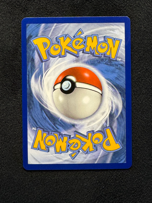 129 Galarian Perrserker V Lost Origin Holo Rare V Near Mint