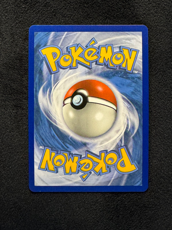 SV17 Inkay Hidden Fates Rare Shiny Near Mint