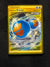 182 Rapid Strike Energy Battle Styles Rare Secret Near Mint