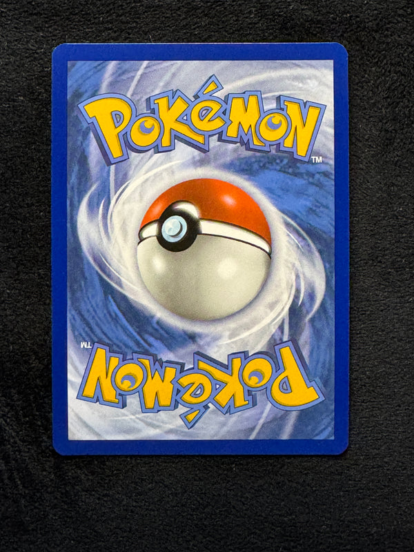 015 Revavroom ex Shrouded Fable Double Rare Near Mint