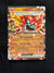 040 Hearthflame Mask Ogerpon ex Twilight Masquerade Double Rare Near Mint