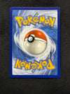 159 Cyclizar ex Surging Sparks Double Rare Near Mint