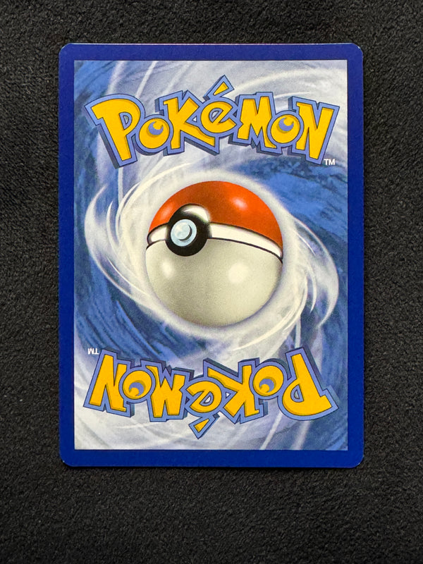 159 Cyclizar ex Surging Sparks Double Rare Near Mint