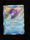 123 Finizen Paldean Fates Shiny Rare Near Mint