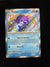 123 Finizen Paldean Fates Shiny Rare Near Mint