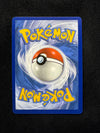 092 Aerodactyl V Lost Origin Holo Rare V Near Mint