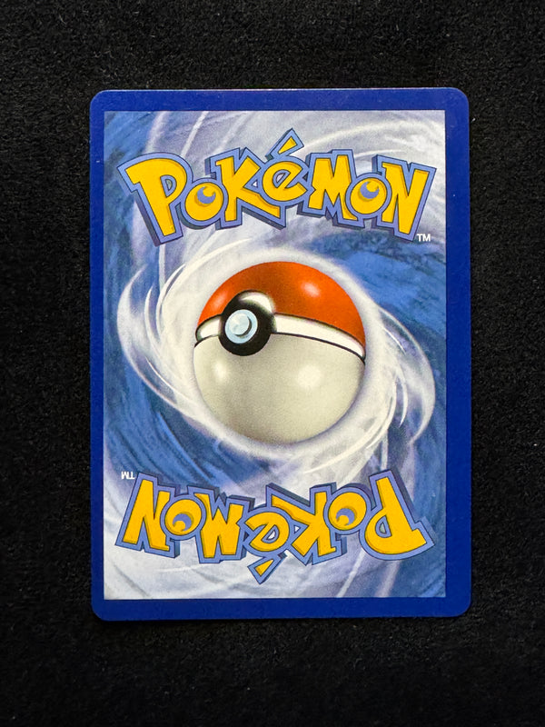 027 Delphox V Lost Origin Holo Rare V Near Mint