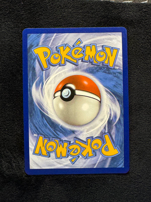 013 Shaymin V Brilliant Stars Holo Rare V Near Mint