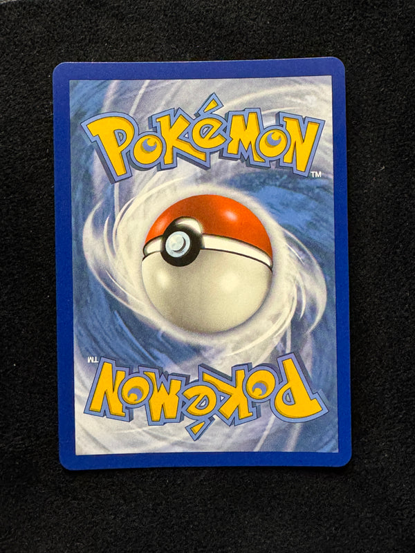 080 Galarian Zapdos V Chilling Reign Holo Rare V Near Mint