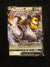 047 Melmetal V Pokemon GO Holo Rare V Near Mint