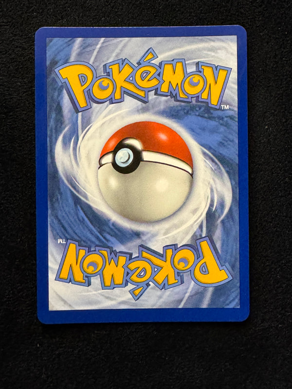 047 Melmetal V Pokemon GO Holo Rare V Near Mint