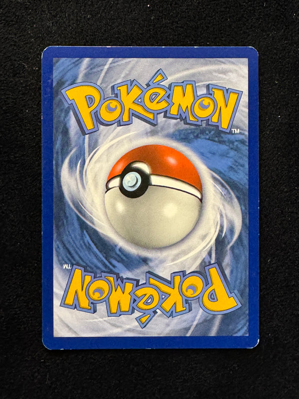 088 Rapid Strike Urshifu VMAX Battle Styles Holo Rare VMAX Lightly Played