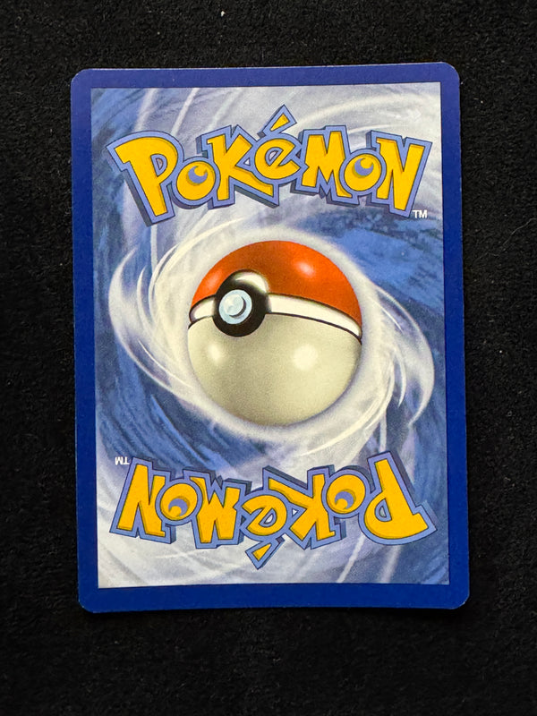 220 Tsareena ex Paradox Rift Ultra Rare Near Mint