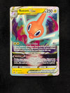 046 Rotom VSTAR Crown Zenith Holo Rare VSTAR Near Mint