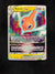 046 Rotom VSTAR Crown Zenith Holo Rare VSTAR Near Mint