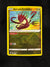 105 Radiant Eternatus Crown Zenith Radiant Rare Near Mint