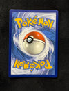 102 Rayquaza VMAX Crown Zenith Holo Rare VMAX Near Mint