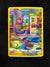 GG23 Dunsparce Crown Zenith Rare Holo Near Mint