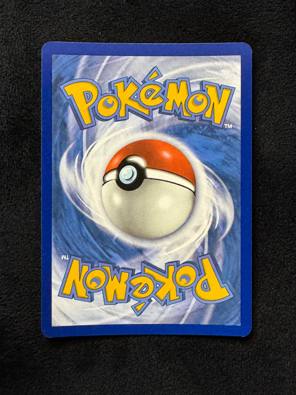 GG23 Dunsparce Crown Zenith Rare Holo Near Mint