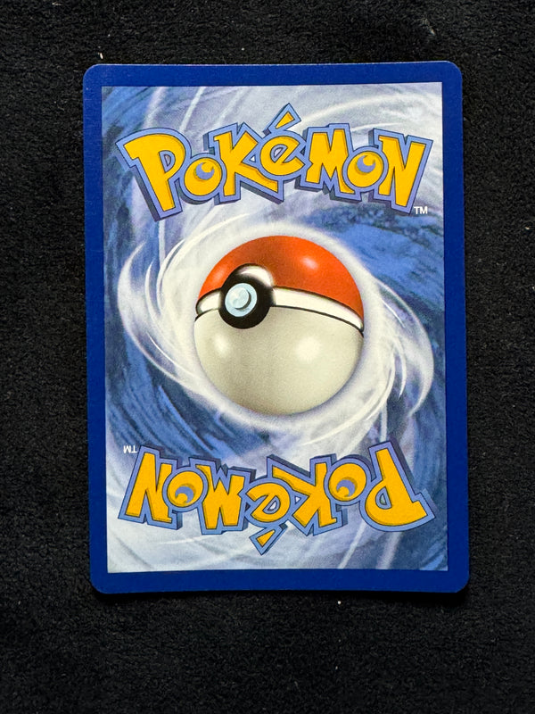 058 Regieleki VMAX Silver Tempest Holo Rare VMAX Near Mint