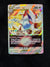 139 Lugia VSTAR Silver Tempest Holo Rare VSTAR Near Mint
