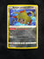 120 Radiant Jirachi Silver Tempest Radiant Rare Near Mint