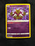 059 Radiant Alakazam Silver Tempest Radiant Rare Near Mint