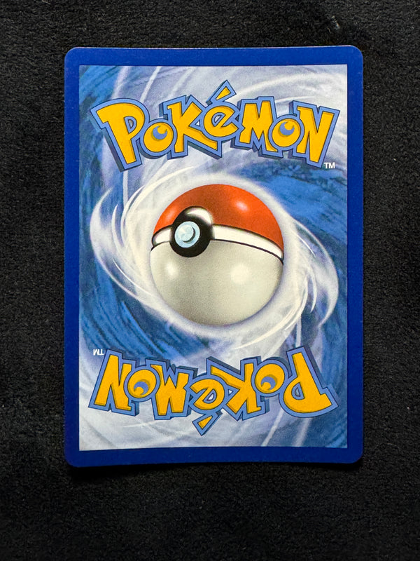 059 Radiant Alakazam Silver Tempest Radiant Rare Near Mint